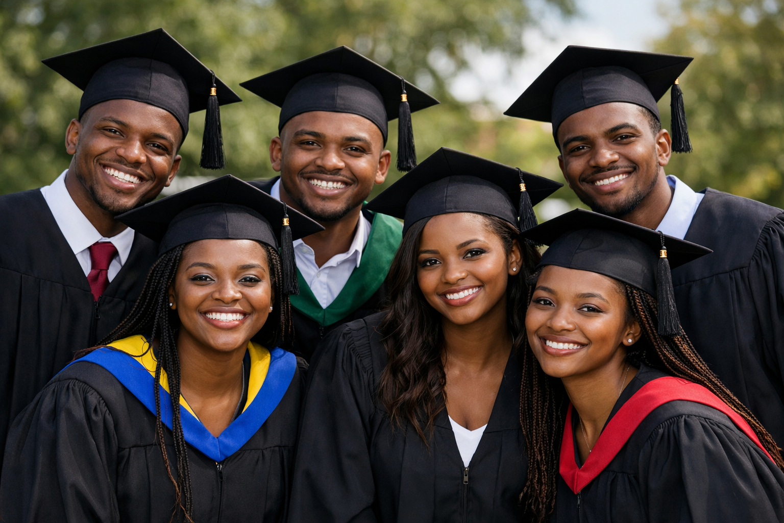 Étudiants en formation à l'Institut Boréal