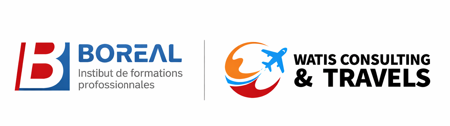 Institut Boréal - WATIS Consulting